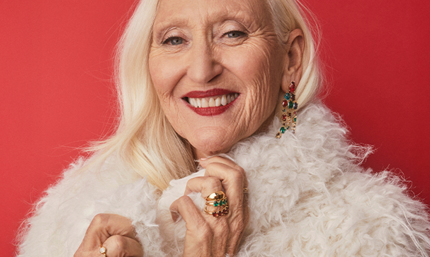 SitesKendraScottSite